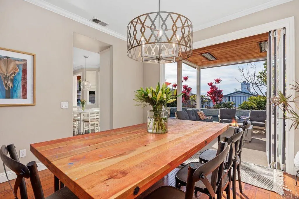 6707 Blue Point Drive, Carlsbad, CA, 92011