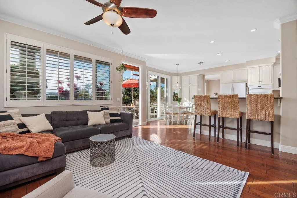 6707 Blue Point Drive, Carlsbad, CA, 92011