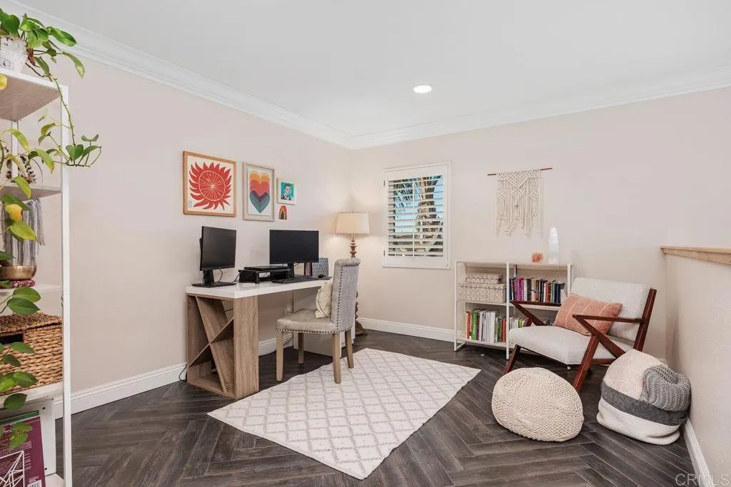 6707 Blue Point Drive, Carlsbad, CA, 92011