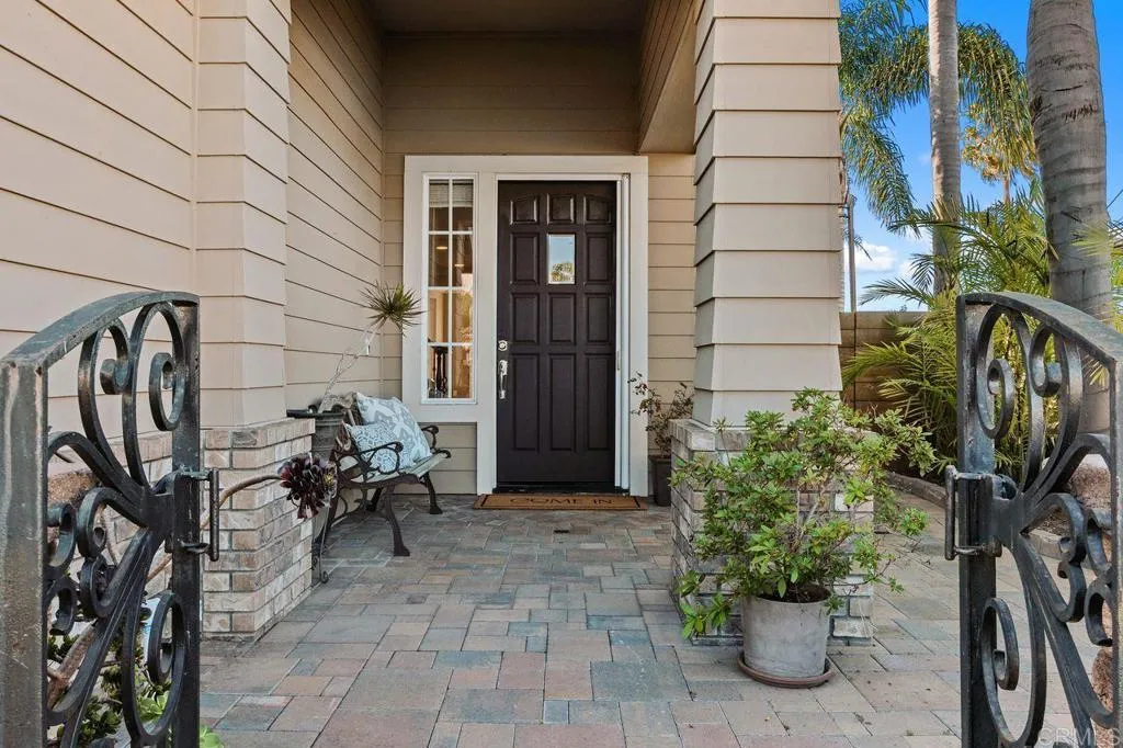 6707 Blue Point Drive, Carlsbad, CA, 92011