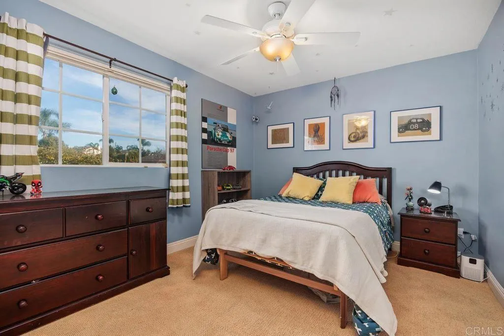 6707 Blue Point Drive, Carlsbad, CA, 92011