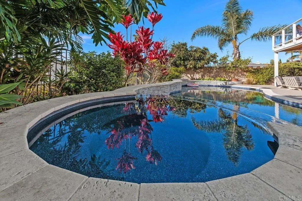 6707 Blue Point Drive, Carlsbad, CA, 92011