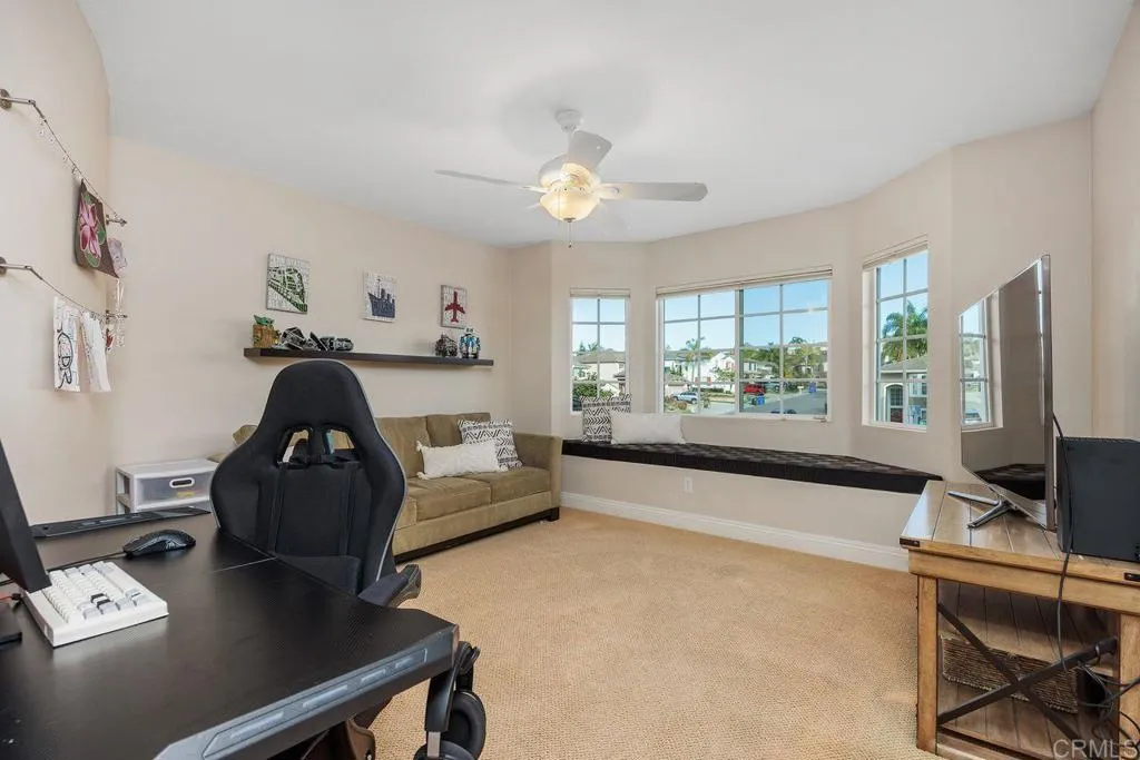 6707 Blue Point Drive, Carlsbad, CA, 92011