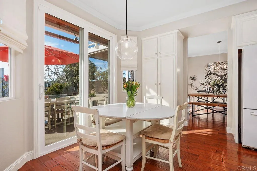 6707 Blue Point Drive, Carlsbad, CA, 92011