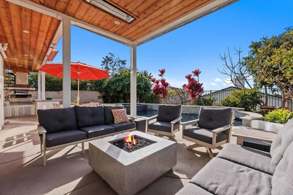 6707 Blue Point Drive, Carlsbad, CA, 92011