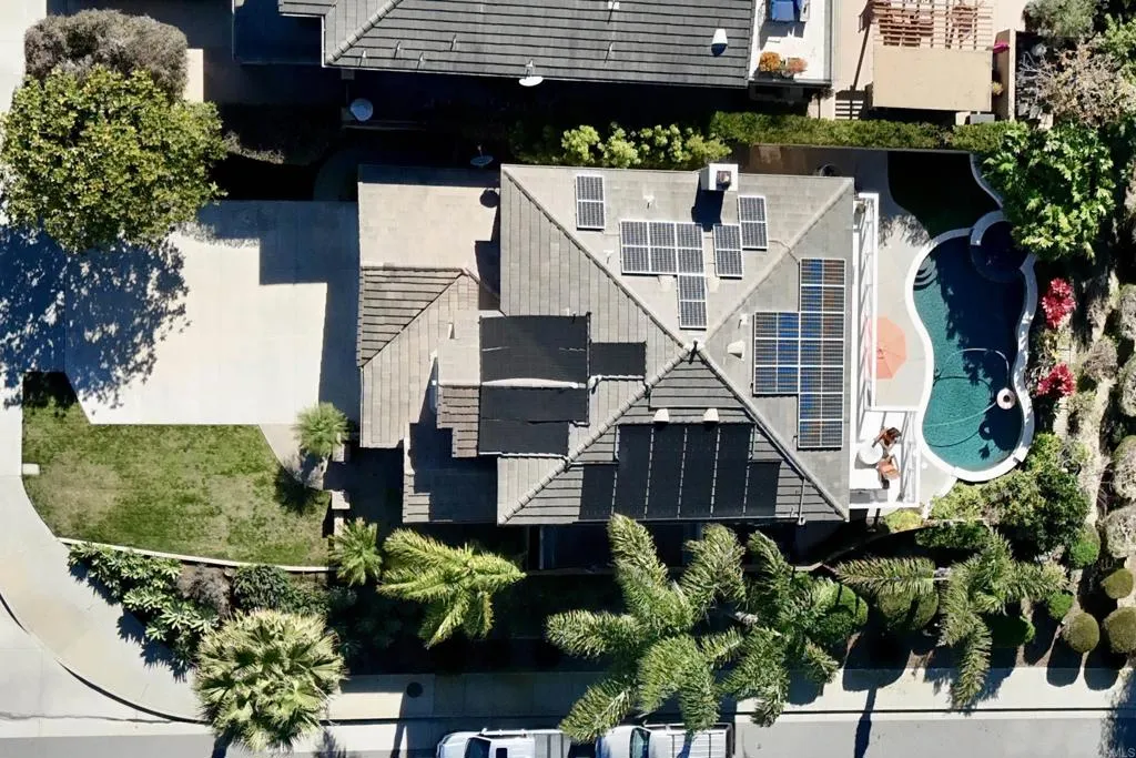 6707 Blue Point Drive, Carlsbad, CA, 92011