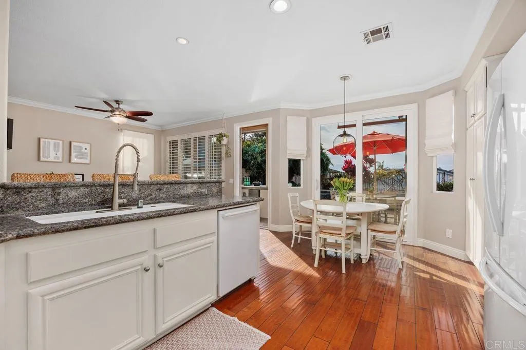 6707 Blue Point Drive, Carlsbad, CA, 92011