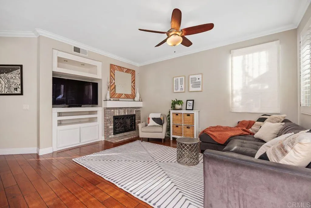 6707 Blue Point Drive, Carlsbad, CA, 92011