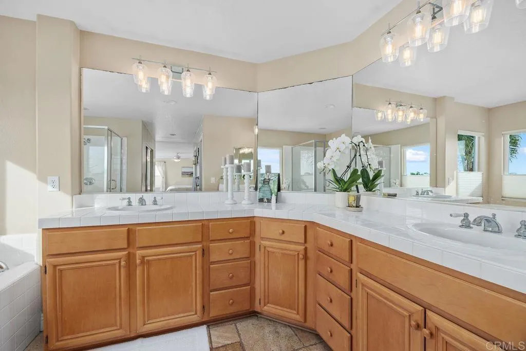 6707 Blue Point Drive, Carlsbad, CA, 92011