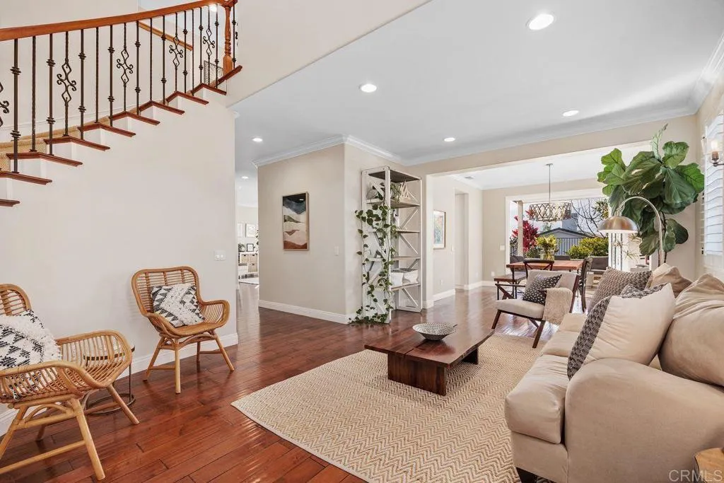 6707 Blue Point Drive, Carlsbad, CA, 92011