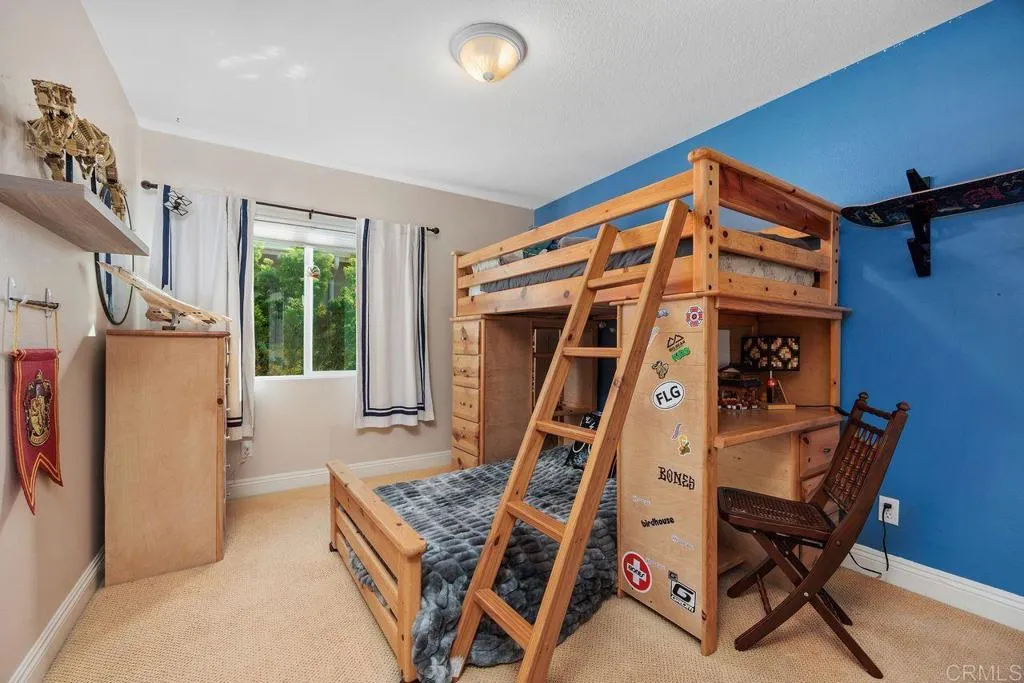 6707 Blue Point Drive, Carlsbad, CA, 92011