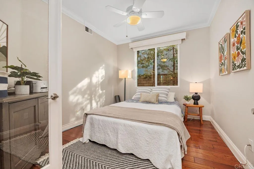 6707 Blue Point Drive, Carlsbad, CA, 92011