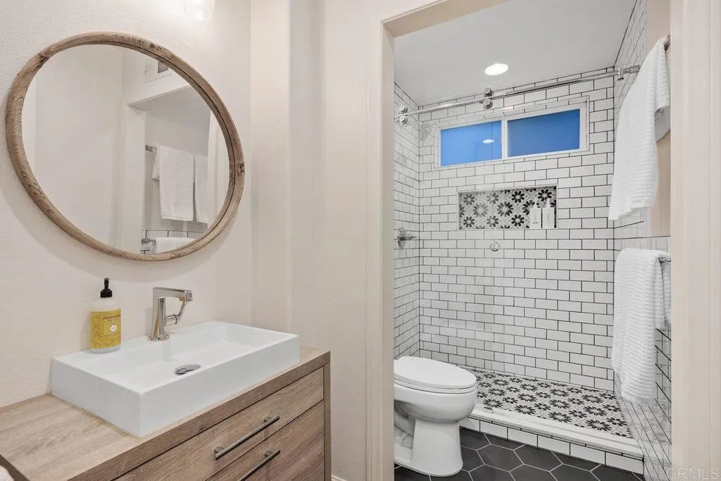 6707 Blue Point Drive, Carlsbad, CA, 92011