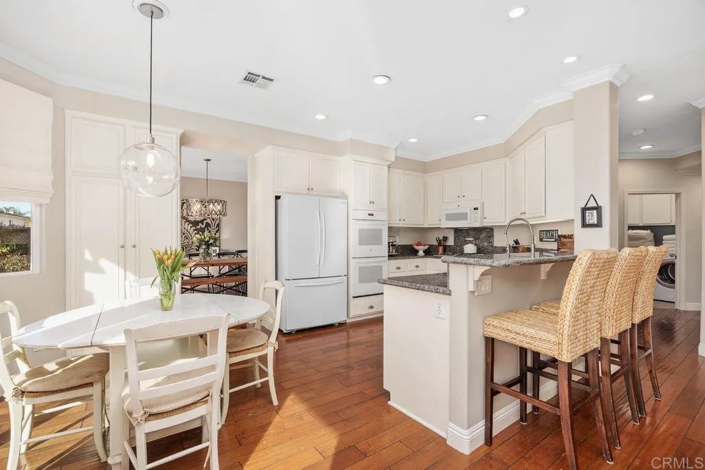 6707 Blue Point Drive, Carlsbad, CA, 92011