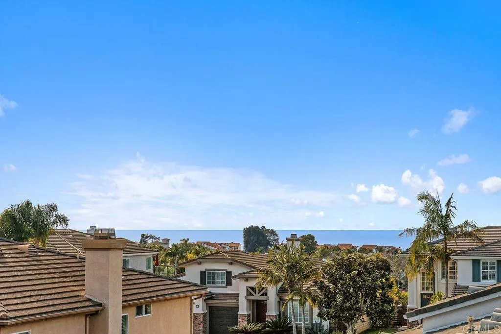 6707 Blue Point Drive, Carlsbad, CA, 92011