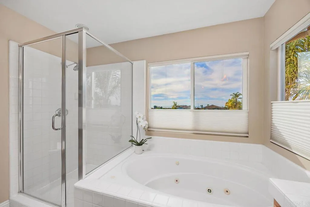 6707 Blue Point Drive, Carlsbad, CA, 92011