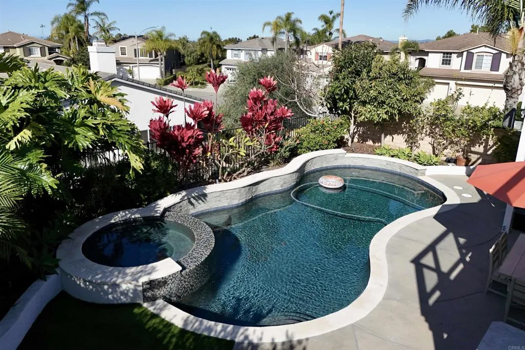 6707 Blue Point Drive, Carlsbad, CA, 92011