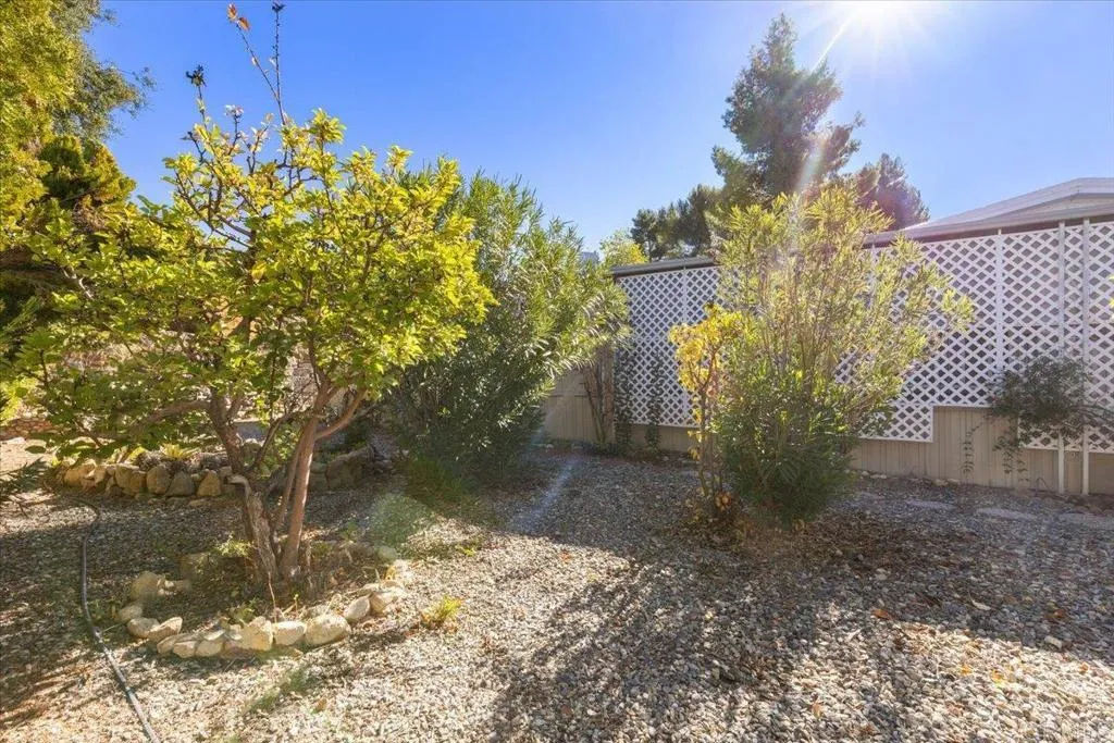 https://cdn.realtyfeed.com/cdn/127/306631532/2221deb3916b06bb620ad548477d6df8.webp