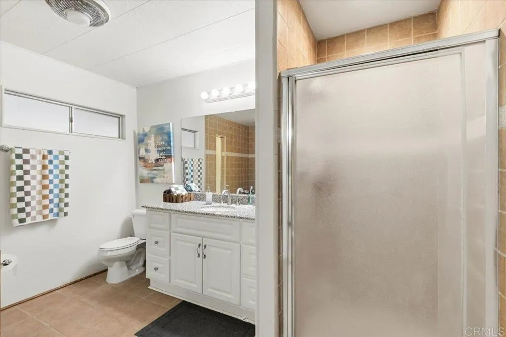 https://cdn.realtyfeed.com/cdn/127/306631532/3f39a55dc80aa63bbe44b06b71ad141c.webp