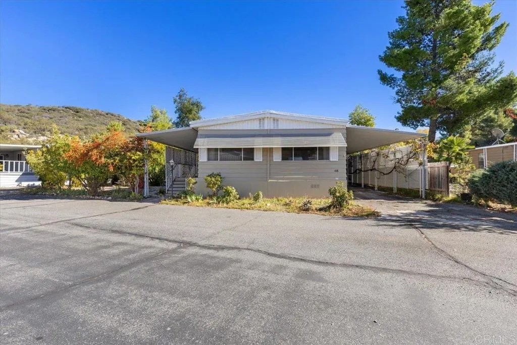 Homes $300,000 or Under