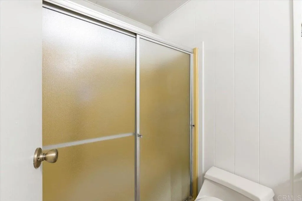 https://cdn.realtyfeed.com/cdn/127/306631532/84198b178992b5352f69917b7b9ffc56.webp