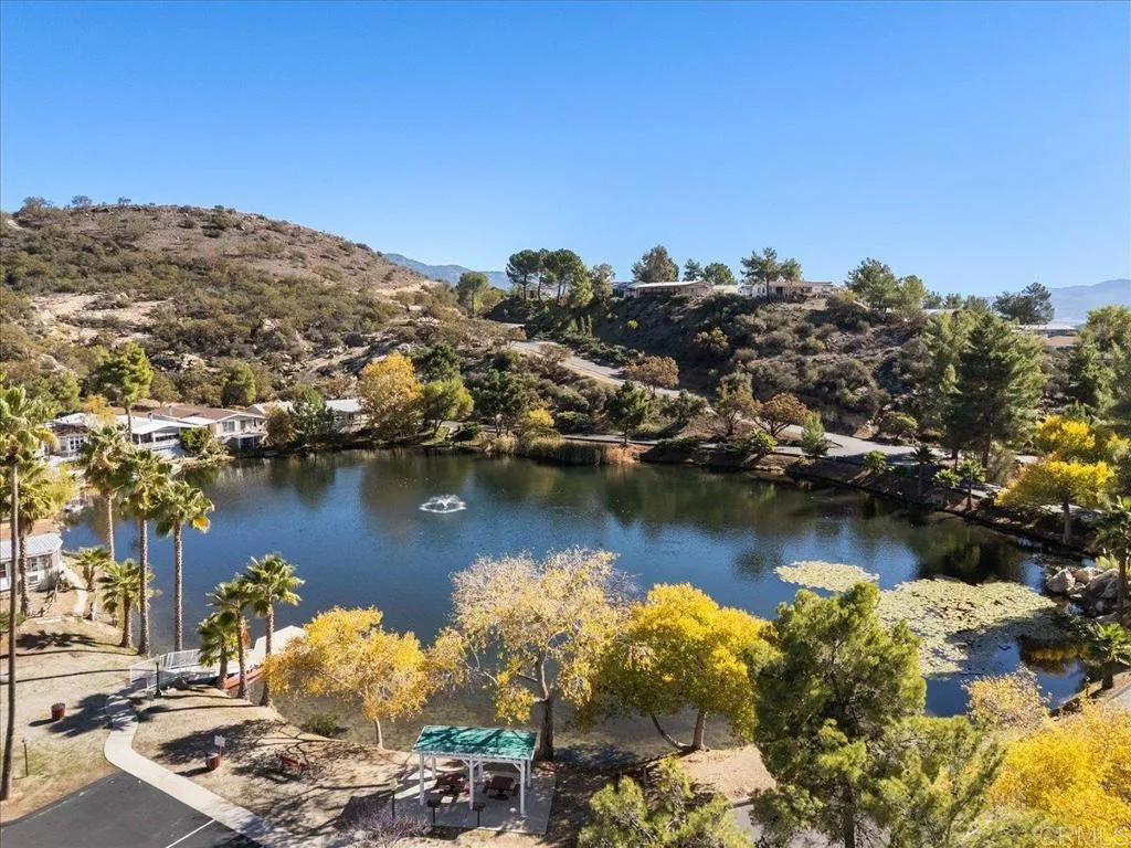 https://cdn.realtyfeed.com/cdn/127/306631532/8768a93b888038ccf60b2f4d84a8b160.webp