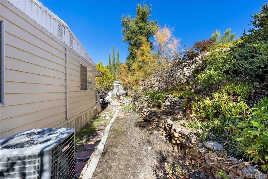 https://cdn.realtyfeed.com/cdn/127/306631532/a6f32776255541723540893dc6191bf8.webp