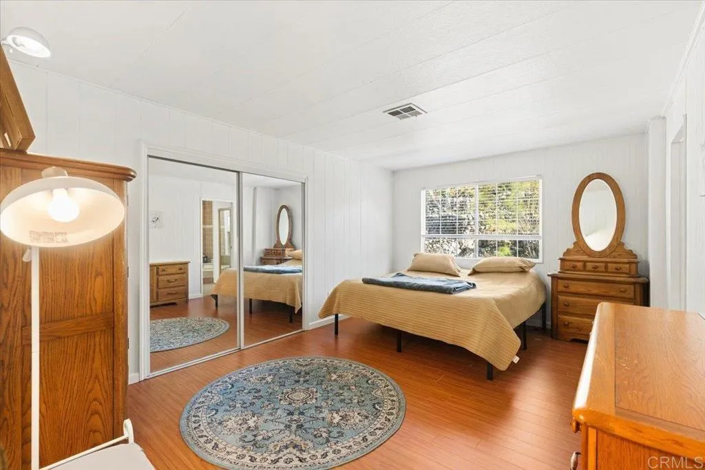 https://cdn.realtyfeed.com/cdn/127/306631532/a773f17a5636c7e5453d35c2ed5f9edf.webp