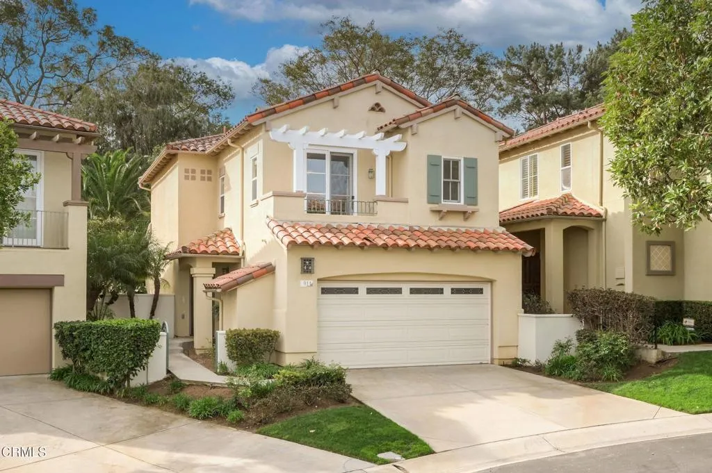 1220 Sunrise View UNIT 101, San Marcos, CA, 92078