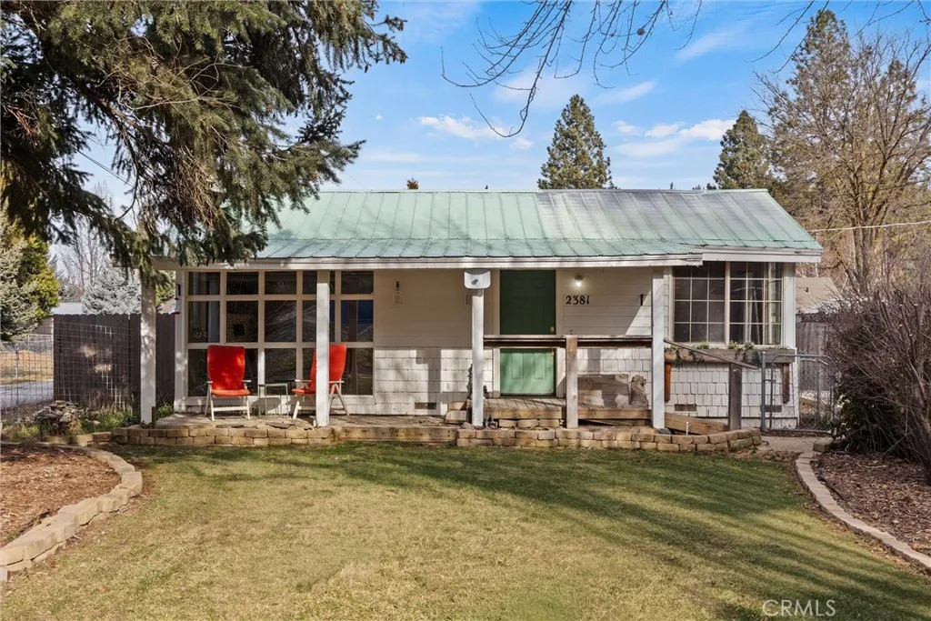 2381 E Main, Quincy, CA 95971 - Photo 3 of 28, Quincy, CA