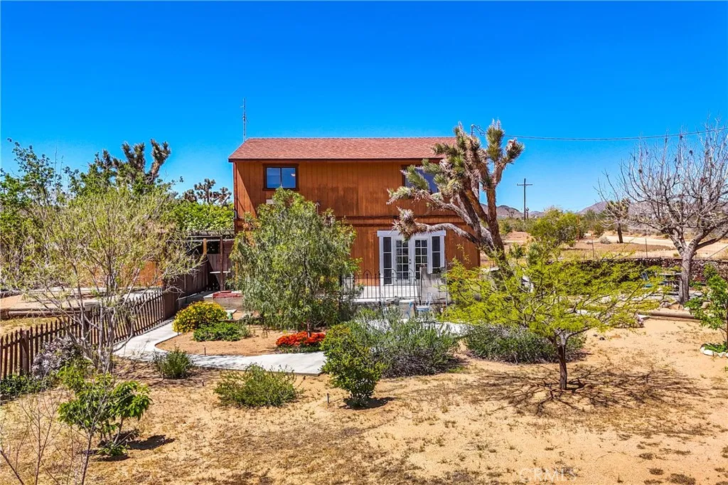 1010 Wamego, Yucca Valley, CA 92284 - Photo 3 of 67, Yucca Valley, CA