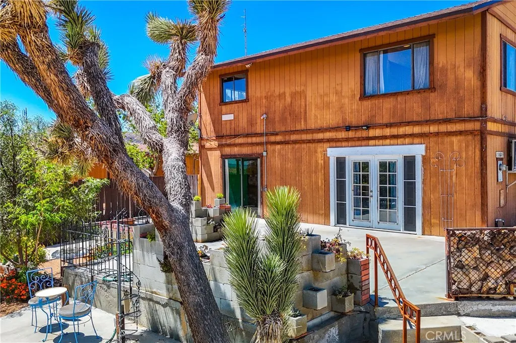 1010 Wamego, Yucca Valley, CA 92284 - Photo 5 of 67, Yucca Valley, CA