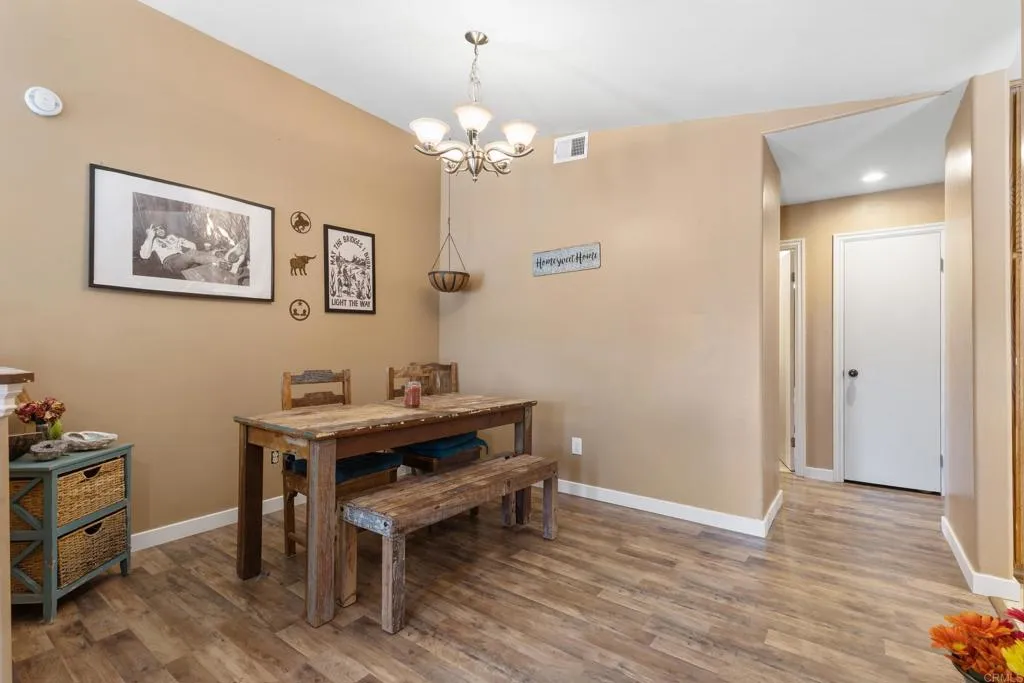 https://cdn.realtyfeed.com/cdn/127/306631560/02a6806030ee63f05a5408f1204b8fae.webp