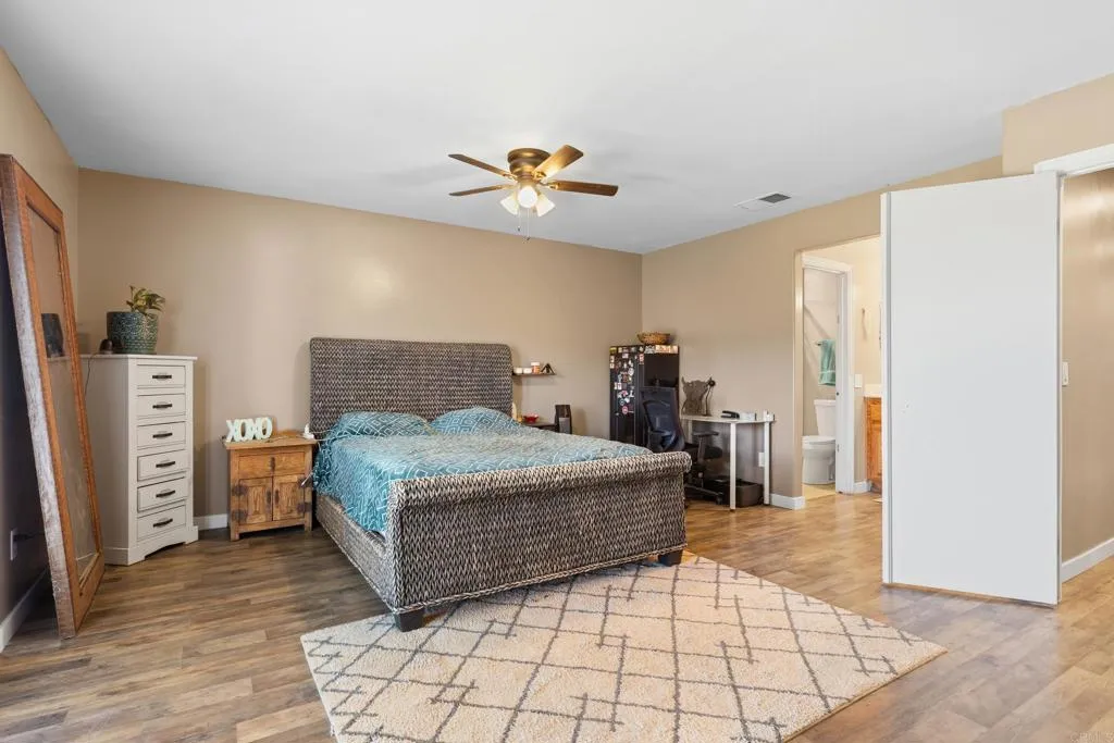 https://cdn.realtyfeed.com/cdn/127/306631560/0ea38804644f625a0eb0019099febba9.webp