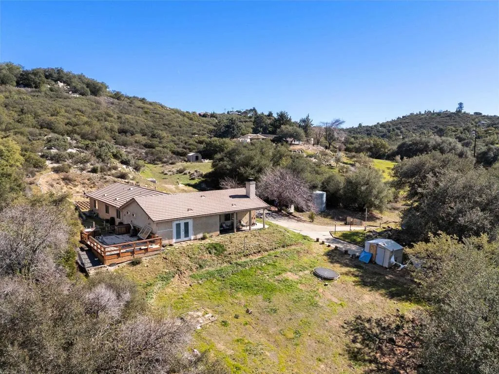 https://cdn.realtyfeed.com/cdn/127/306631560/3c6b99a59badd5e807758c88d8c5e0f1.webp