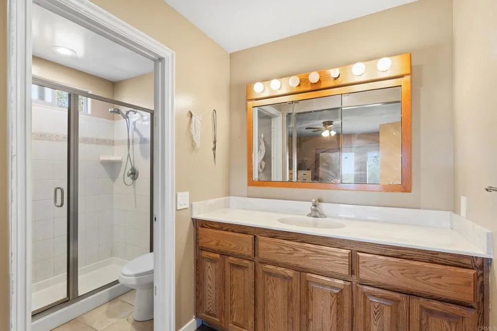 https://cdn.realtyfeed.com/cdn/127/306631560/48c419057da264fc9a3e726fd0e8eb3a.webp