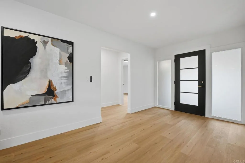 https://cdn.realtyfeed.com/cdn/127/306631565/21b6ce52327c5bf1abba0d9da1d39d78.webp