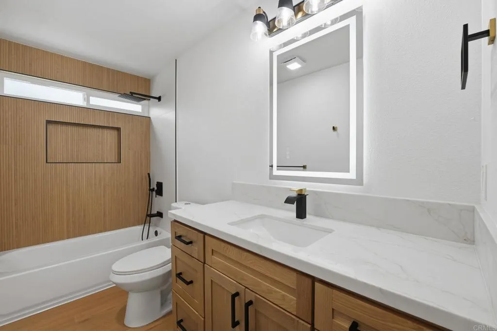 https://cdn.realtyfeed.com/cdn/127/306631565/2772de40f62e041eb437c7683d9fd5a8.webp