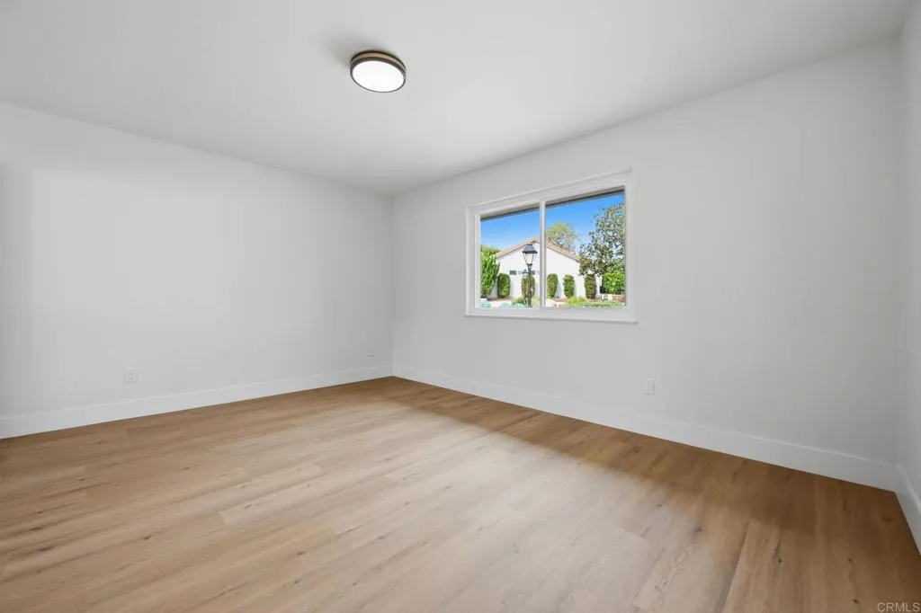 https://cdn.realtyfeed.com/cdn/127/306631565/3021100887d25b4bed6436bf1e1ee172.webp