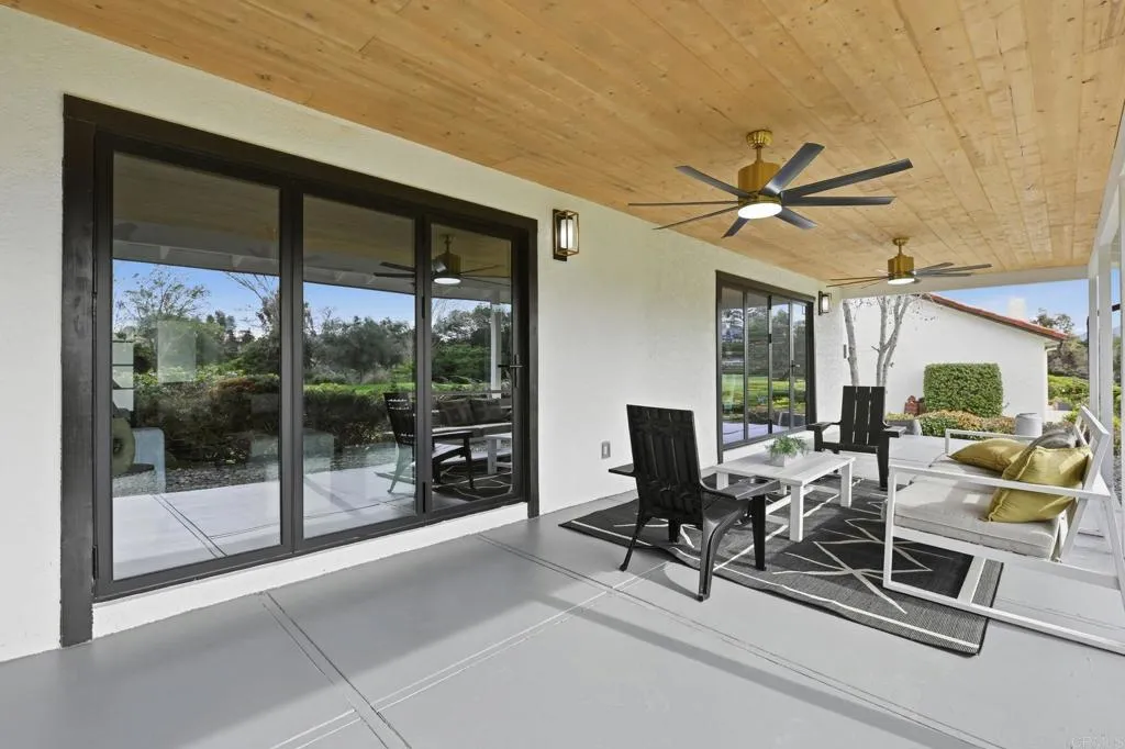 https://cdn.realtyfeed.com/cdn/127/306631565/369153be27695977cc60a34f849ed586.webp