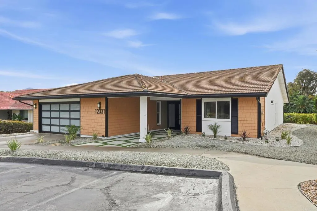 https://cdn.realtyfeed.com/cdn/127/306631565/5e7365db36b068d168ddbffe603ba0c5.webp