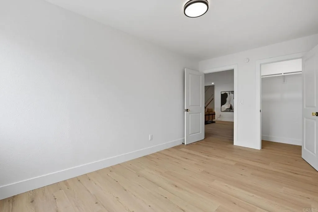 https://cdn.realtyfeed.com/cdn/127/306631565/7f6810e708f6c21c42affbdd47f376e8.webp