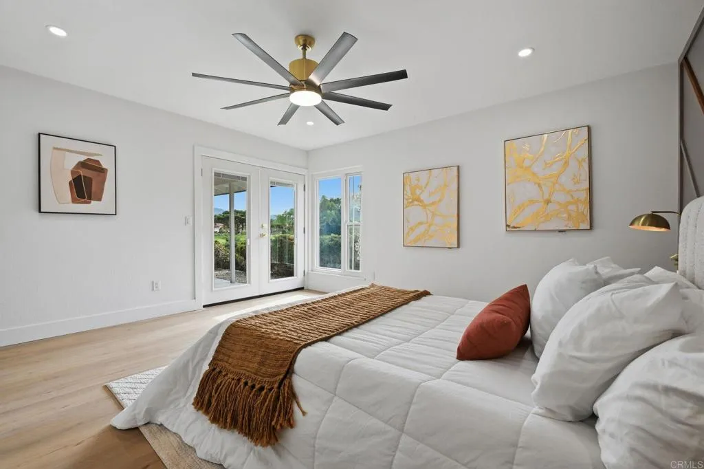 https://cdn.realtyfeed.com/cdn/127/306631565/87437fefd88278803c88f8691b7d9852.webp