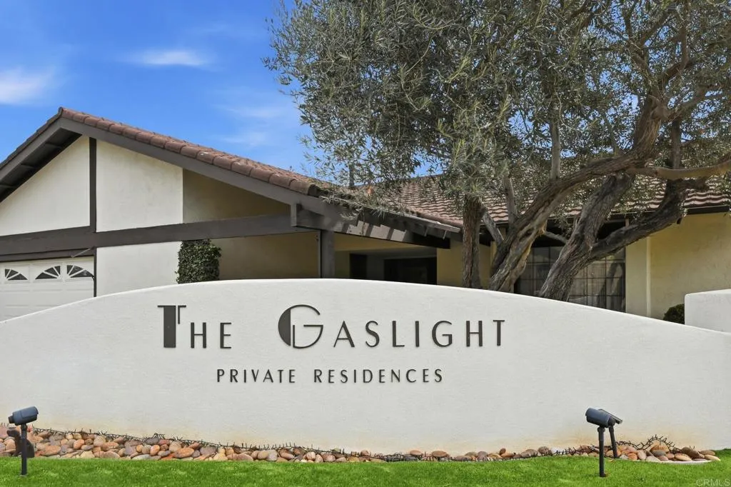 https://cdn.realtyfeed.com/cdn/127/306631565/93e9d769bd7725976c6bd15887950882.webp