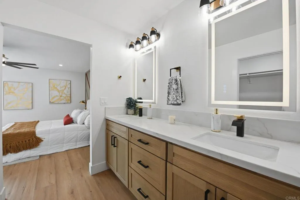 https://cdn.realtyfeed.com/cdn/127/306631565/a3c9b100bda831ef2b9f94157db8bf76.webp