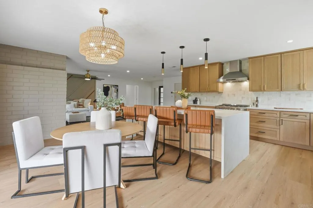https://cdn.realtyfeed.com/cdn/127/306631565/d35744f73d4949318040a481aa2415d6.webp