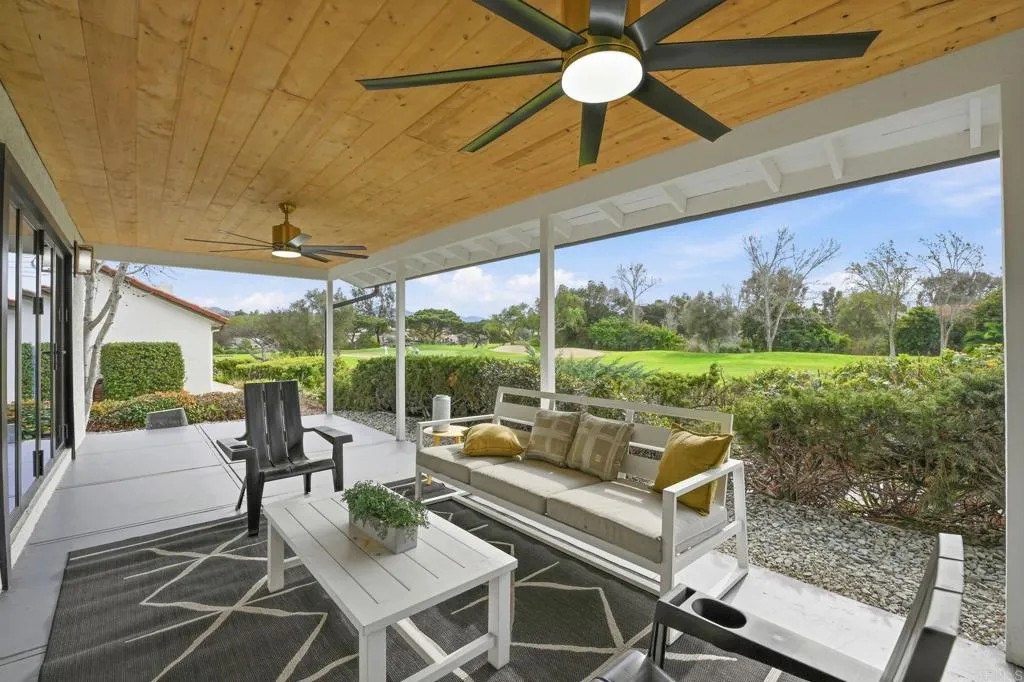https://cdn.realtyfeed.com/cdn/127/306631565/fe0114703e86c782b11034769462f212.webp