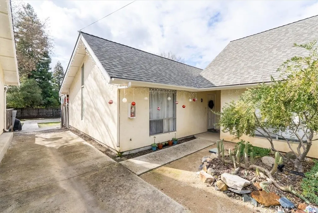 7520 Sombrilla, Atascadero, CA 93422 - Photo 4 of 75, Atascadero, CA