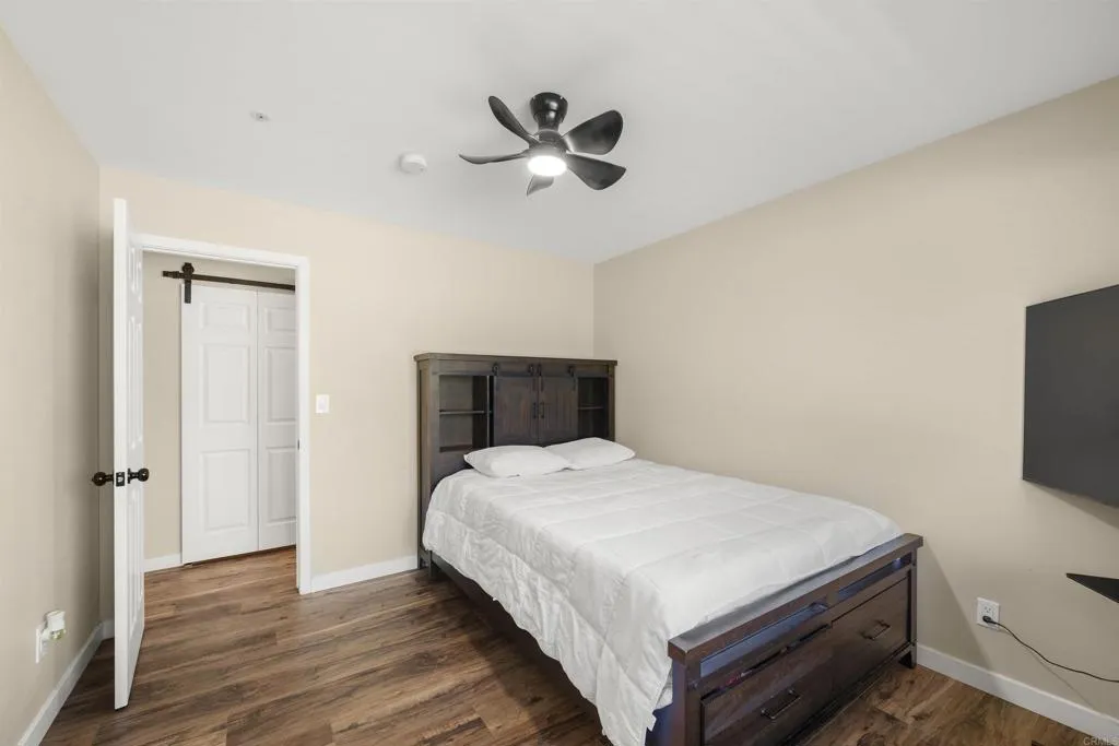 https://cdn.realtyfeed.com/cdn/127/306631572/7bd0d700728976e89f660abc608629b3.webp