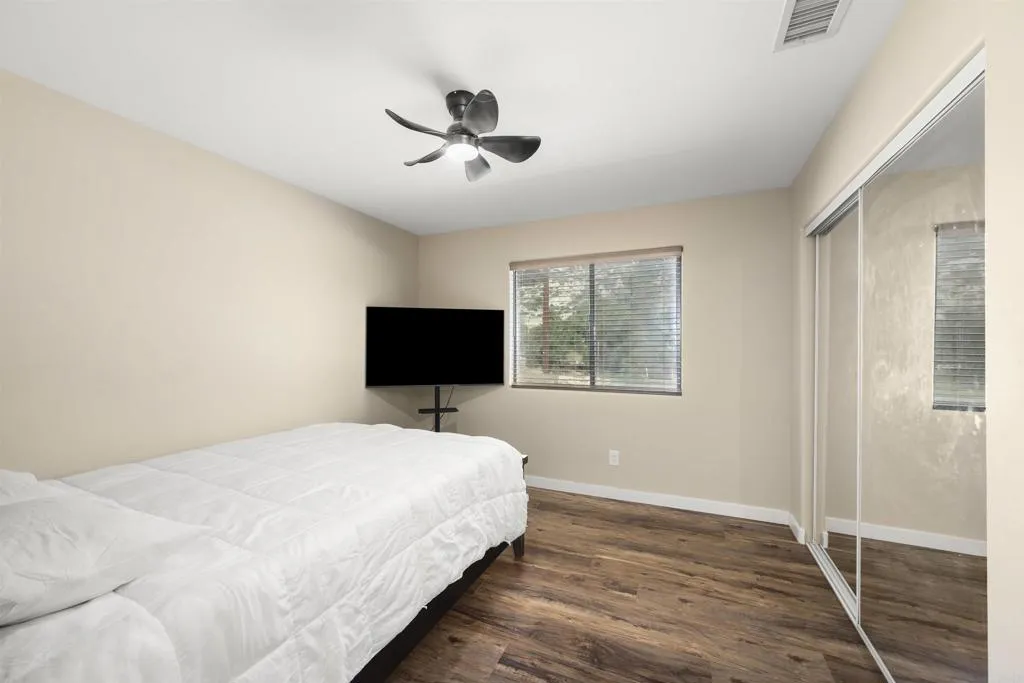 https://cdn.realtyfeed.com/cdn/127/306631572/7ec10a16afd79ce4733e027aa3107c62.webp